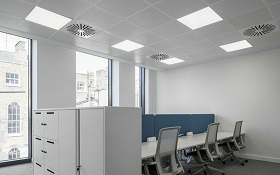 Enhance Your Lighting with Hi-zealed's Driver 60W LED for LED Panel